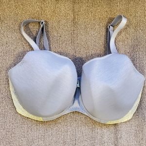 Freya Bra